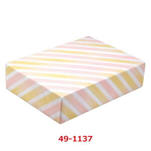  zCY ˔ S2F 49-1137/50ܓ/Ɩp/Vi