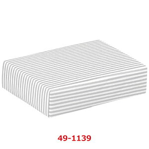  Vo[C ˔ 49-1139/50ܓ/Ɩp/Vi