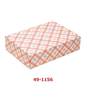  ^[^`FbN ˔ S2F 49-1156/50ܓ/Ɩp/Vi