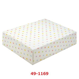  Jthbg ˔ 49-1169/50ܓ/Ɩp/Vi