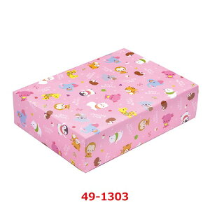  xr[Aj} ˔ sNF 49-1303 /50ܓ/Ɩp/Vi