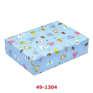  xr[Aj} ˔ F 49-1304 /50ܓ/Ɩp/Vi