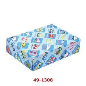  ͂炭̂ ˔ 49-1308/50ܓ/Ɩp/Vi