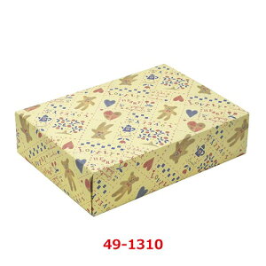  Jg[xA ˔ 49-1310/50ܓ/Ɩp/Vi