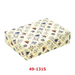  Jg[X^C ˔ 49-1315/50ܓ/Ɩp/Vi