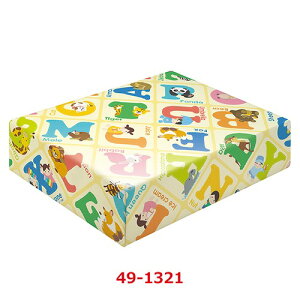  Aj}X^fB ˔ 49-1321/50ܓ/Ɩp/Vi