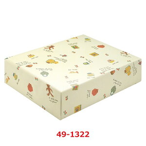  fBAth ˔ 49-1322/50ܓ/Ɩp/Vi