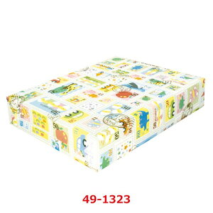  v`X^v ˔ 49-1323/50ܓ/Ɩp/Vi