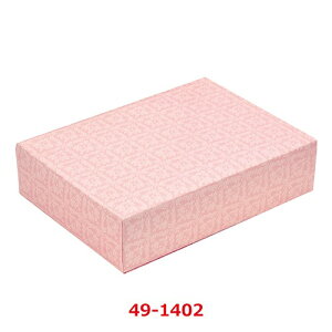  ~gsN ˔ 49-1402/50ܓ/Ɩp/Vi