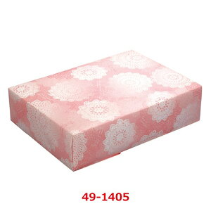  tBi[h ˔ 49-1405/50ܓ/Ɩp/Vi