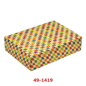  g_C ˔ 49-1419/50ܓ/Ɩp/Vi