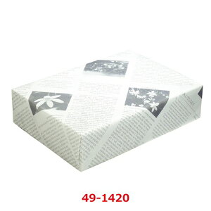  J[fBAO[ ˔ 49-1420/50ܓ/Ɩp/Vi