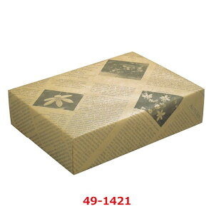  J[fBAO[ ˔ 49-1421/50ܓ/Ɩp/Vi