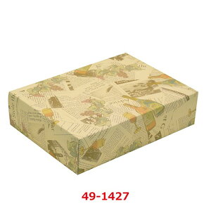  rA`[ ˔ 49-1427/50ܓ/Ɩp/Vi