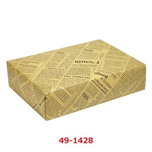  ؓj[X^[ ˔ 49-1428/50ܓ/Ɩp/Vi