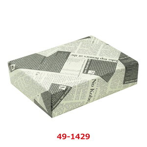  j[Xy[p[ ˔ 49-1429/50ܓ/Ɩp/Vi