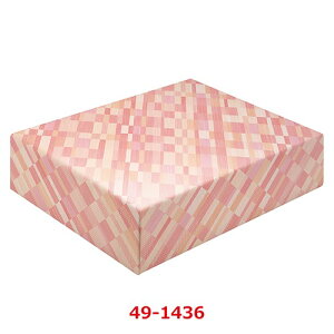  uX ˔ S2F 49-1436/50ܓ/Ɩp/Vi