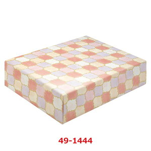  bJsN ˔ 49-1444/50ܓ/Ɩp/Vi