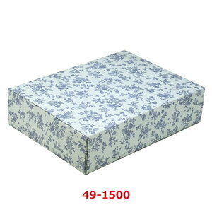  u[t[ ˔ 49-1500/50ܓ/Ɩp/Vi