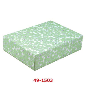  OF[ ˔ 49-1503/50ܓ/Ɩp/Vi