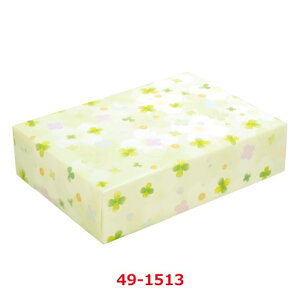  u[tH[ ˔ 49-1513/50ܓ/Ɩp/Vi