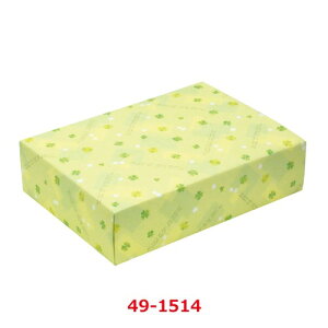  nbs[N[o[ ˔ 49-1514/50ܓ/Ɩp/Vi