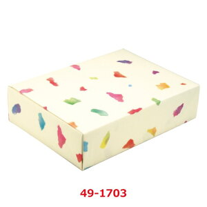  JvX ˔ 49-1703/50ܓ/Ɩp/Vi