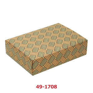  Z ˔ 49-1708/50ܓ/Ɩp/Vi