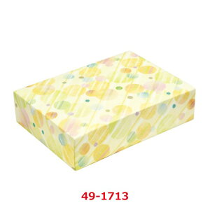   ˔ 49-1713/50ܓ/Ɩp/Vi