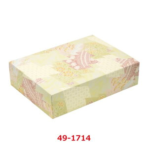   ˔ 49-1714/50ܓ/Ɩp/Vi