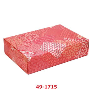  ㎆킹 ˔ S2F 49-1715/50ܓ/Ɩp/Vi