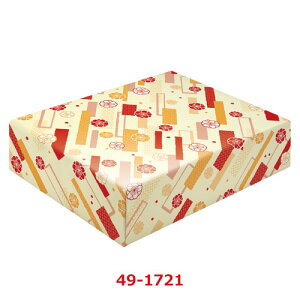  ~ ˔ 49-1721/50ܓ/Ɩp/Vi