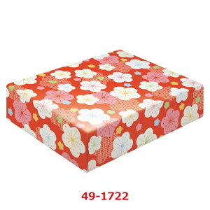  j~ ˔ 49-1722/50ܓ/Ɩp/Vi