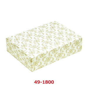  t[{ ˔ 49-1800/50ܓ/Ɩp/Vi