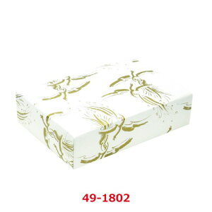   ˔ 49-1802/50ܓ/Ɩp/Vi