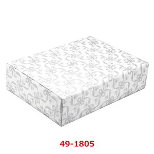  t[{ ˔ 49-1805/50ܓ/Ɩp/Vi