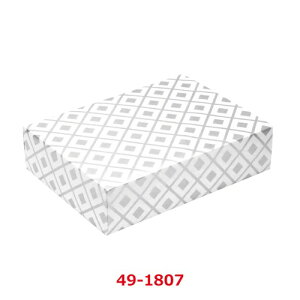   ˔ 49-1807/50ܓ/Ɩp/Vi