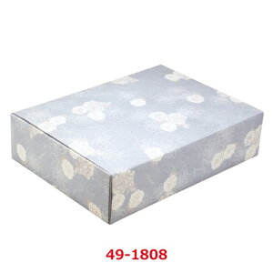  e ˔ 49-1808/50ܓ/Ɩp/Vi