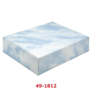  NEh ˔ S2F 49-1812/50ܓ/Ɩp/Vi