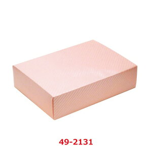  NX^ S 49-2131/50ܓ/Ɩp/Vi