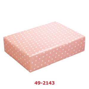  AA S S2F 49-2143/50ܓ/Ɩp/Vi