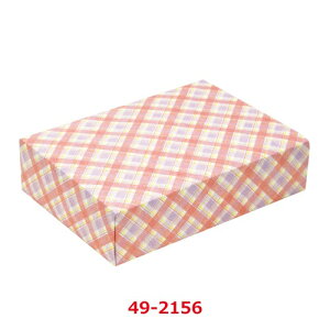  ^[^`FbN S S2F 49-2156/50ܓ/Ɩp/Vi