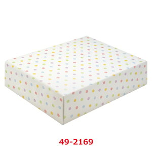  Jthbg S 49-2169/50ܓ/Ɩp/Vi