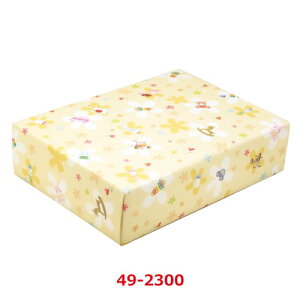  xr[gCY S 49-2300/50ܓ/Ɩp/Vi