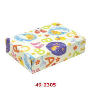  t@^WA S 49-2305/50ܓ/Ɩp/Vi