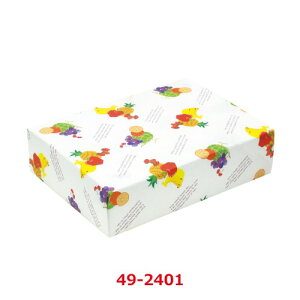  At[c S 49-2401/50ܓ/Ɩp/Vi