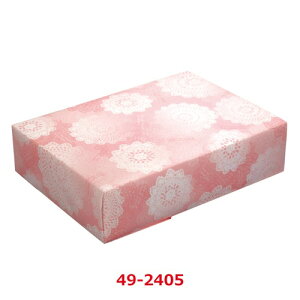  tBi[h S 49-2405/50ܓ/Ɩp/Vi