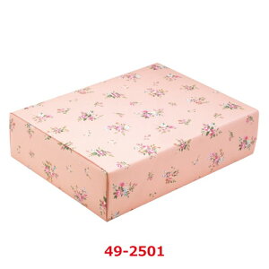  fB[Y S 49-2501/50ܓ/Ɩp/Vi