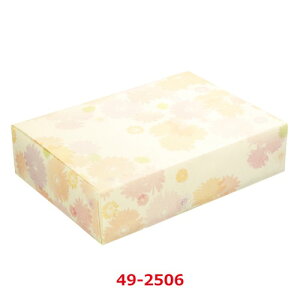  ^CA S 49-2506/50ܓ/Ɩp/Vi