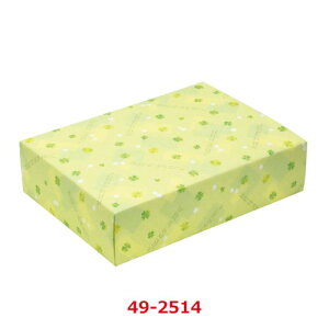  nbs[N[o[ S 49-2514/50ܓ/Ɩp/Vi